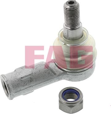 FAG 840 0805 10 - Tie Rod End www.autospares.lv