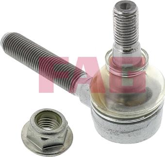 FAG 840 0801 10 - Stūres šķērsstiepņa uzgalis www.autospares.lv