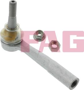 FAG 840 0823 10 - Stūres šķērsstiepņa uzgalis www.autospares.lv