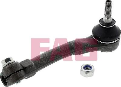 FAG 840 0870 10 - Stūres šķērsstiepņa uzgalis www.autospares.lv