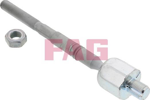 FAG 840 0360 10 - Inner Tie Rod, Axle Joint www.autospares.lv