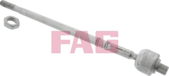 FAG 840 0373 10 - Inner Tie Rod, Axle Joint www.autospares.lv