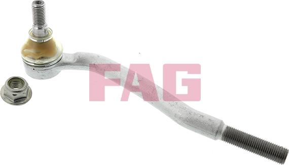 FAG 840 0799 10 - Stūres šķērsstiepņa uzgalis www.autospares.lv