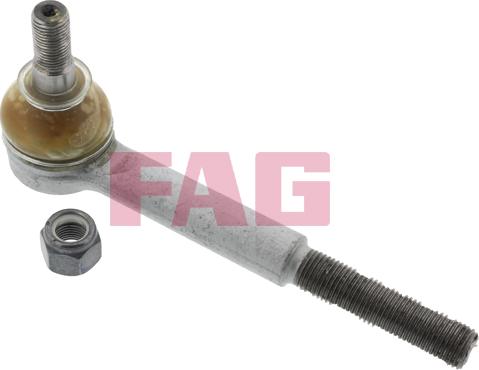 FAG 840 0797 10 - Stūres šķērsstiepņa uzgalis www.autospares.lv