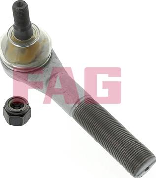 FAG 840 0748 10 - Stūres šķērsstiepņa uzgalis www.autospares.lv