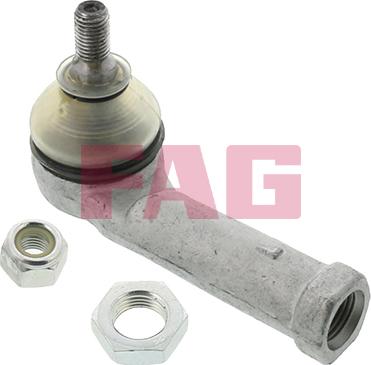 FAG 840 0751 10 - Stūres šķērsstiepņa uzgalis www.autospares.lv