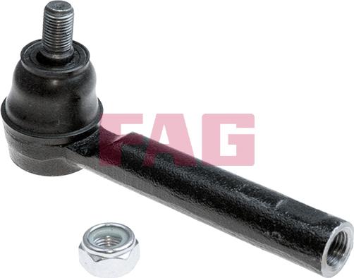 FAG 840 0712 10 - Stūres šķērsstiepņa uzgalis www.autospares.lv