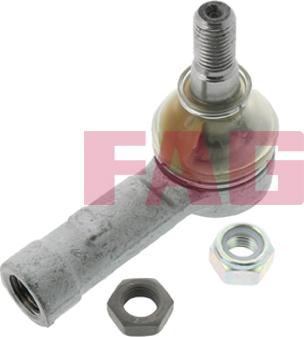 FAG 840 0783 10 - Tie Rod End www.autospares.lv