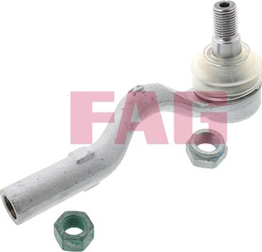 FAG 840 0723 10 - Stūres šķērsstiepņa uzgalis www.autospares.lv