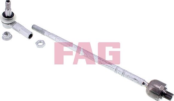 FAG 840 1414 10 - Stūres šķērsstiepnis autospares.lv