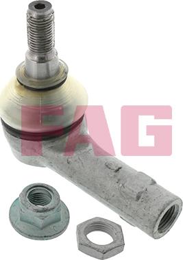 FAG 840 1044 10 - Stūres šķērsstiepņa uzgalis www.autospares.lv