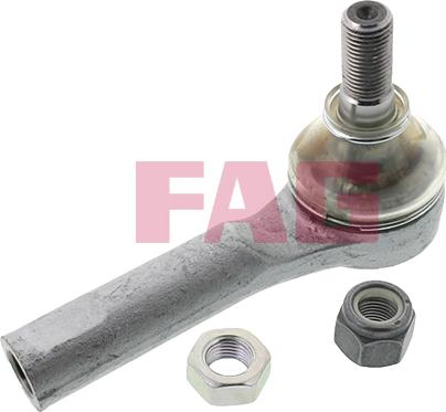 FAG 840 1084 10 - Stūres šķērsstiepņa uzgalis www.autospares.lv