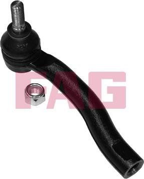 FAG 840 1080 10 - Stūres šķērsstiepņa uzgalis www.autospares.lv