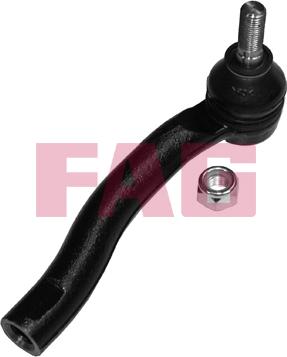 FAG 840 1081 10 - Stūres šķērsstiepņa uzgalis www.autospares.lv