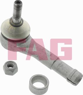 FAG 840 1028 10 - Stūres šķērsstiepņa uzgalis www.autospares.lv