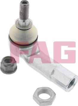 FAG 840 1155 10 - Stūres šķērsstiepņa uzgalis www.autospares.lv