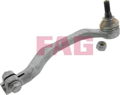 FAG 840 1100 10 - Stūres šķērsstiepņa uzgalis www.autospares.lv