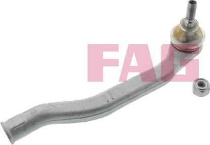 FAG 840 1139 10 - Stūres šķērsstiepņa uzgalis autospares.lv