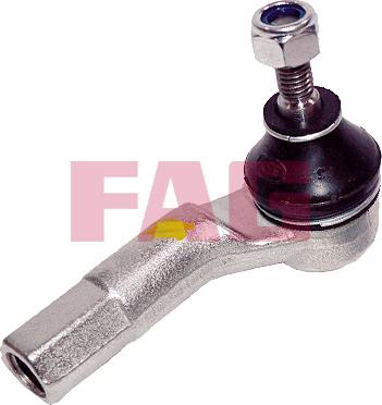 FAG 840 1821 10 - Stūres šķērsstiepņa uzgalis www.autospares.lv