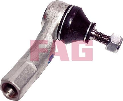 FAG 840 1822 10 - Stūres šķērsstiepņa uzgalis www.autospares.lv