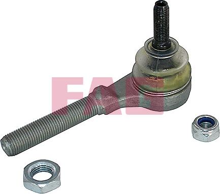 FAG 840 1387 10 - Stūres šķērsstiepņa uzgalis www.autospares.lv