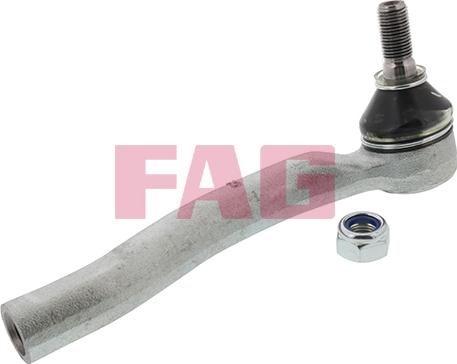 FAG 840 1246 10 - Stūres šķērsstiepņa uzgalis www.autospares.lv