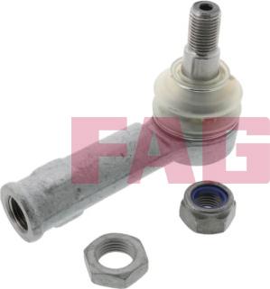 FAG 840 1209 10 - Stūres šķērsstiepņa uzgalis www.autospares.lv