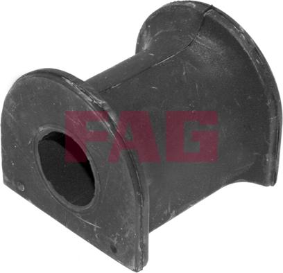 FAG 819 0099 10 - Bukse, Stabilizators www.autospares.lv