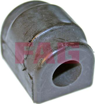 FAG 819 0094 10 - Bukse, Stabilizators www.autospares.lv