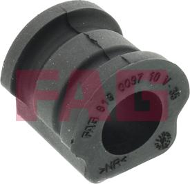 FAG 819 0097 10 - Bukse, Stabilizators autospares.lv