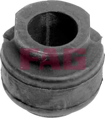 FAG 819 0050 10 - Bearing Bush, stabiliser www.autospares.lv