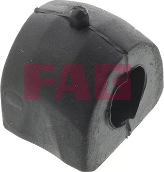 FAG 819 0053 10 - Bukse, Stabilizators www.autospares.lv