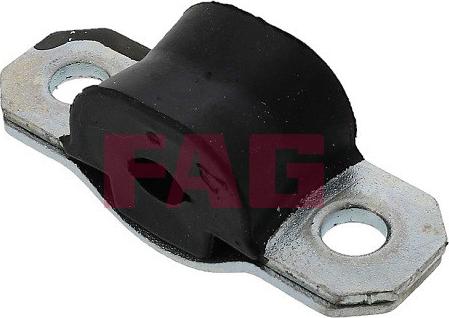 FAG 819 0060 10 - Bearing Bush, stabiliser www.autospares.lv