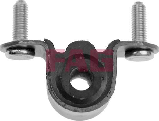 FAG 819 0062 10 - Bearing Bush, stabiliser www.autospares.lv