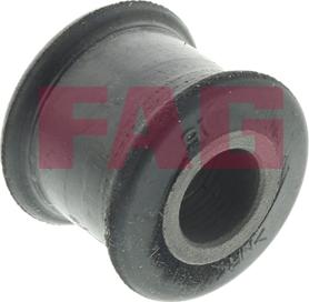 FAG 819 0009 10 - Bukse, Stabilizators www.autospares.lv