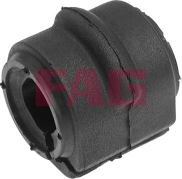 FAG 819 0014 10 - Bukse, Stabilizators www.autospares.lv