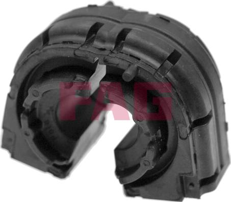 FAG 819 0083 10 - Bukse, Stabilizators www.autospares.lv