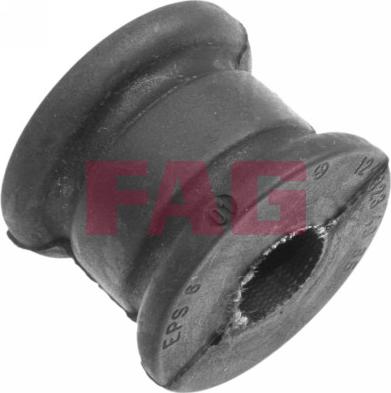 FAG 819 0082 10 - Bukse, Stabilizators www.autospares.lv