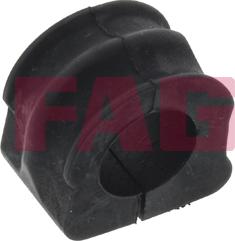 FAG 819 0039 10 - Втулка стабилизатора www.autospares.lv