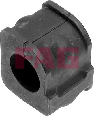 FAG 819 0034 10 - Втулка стабилизатора www.autospares.lv