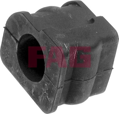 FAG 819 0035 10 - Bukse, Stabilizators www.autospares.lv