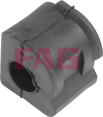 FAG 819 0030 10 - Bukse, Stabilizators www.autospares.lv