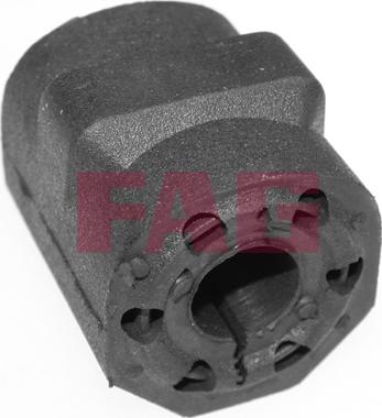 FAG 819 0038 10 - Bukse, Stabilizators www.autospares.lv