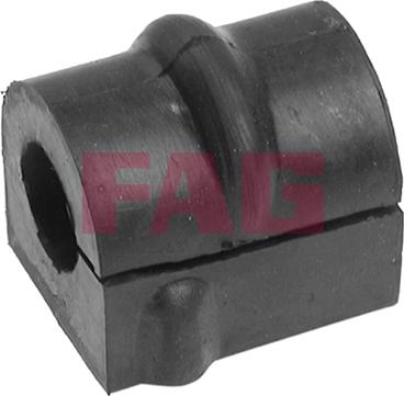 FAG 819 0024 10 - Bukse, Stabilizators www.autospares.lv