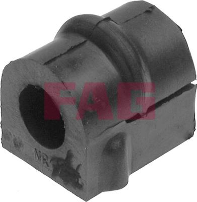 FAG 819 0026 10 - Bukse, Stabilizators www.autospares.lv