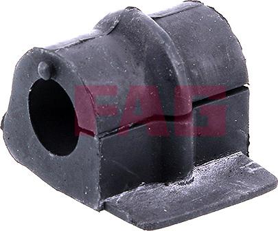 FAG 819 0027 10 - Bukse, Stabilizators www.autospares.lv