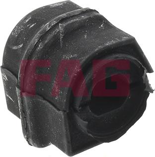 FAG 819 0194 10 - Bukse, Stabilizators www.autospares.lv