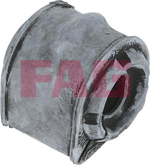 FAG 819 0119 10 - Bukse, Stabilizators www.autospares.lv