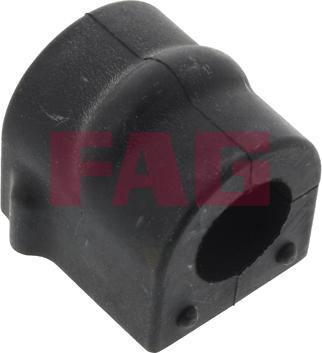 FAG 819 0136 10 - Bukse, Stabilizators www.autospares.lv