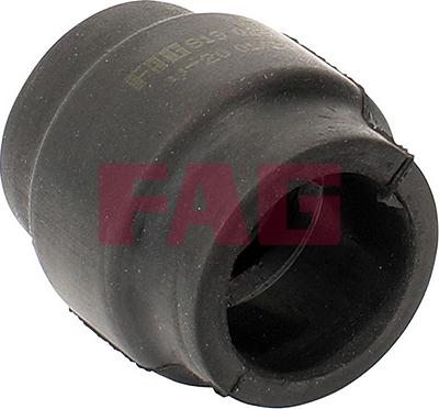 FAG 819 0258 10 - Bukse, Stabilizators www.autospares.lv